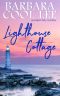 [Pajaro Bay 03] • Lighthouse Cottage (A Pajaro Bay Mystery Book 3)